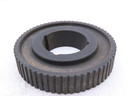 Martin TB60H150 Timing Pulley Sprocket 60T 1.5"Belt Taper Lock 3020