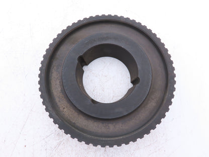 Martin TB60H150 Timing Pulley Sprocket 60T 1.5"Belt Taper Lock 3020