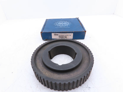 Martin TB60H150 Timing Pulley Sprocket 60T 1.5"Belt Taper Lock 3020