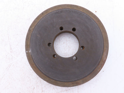 Martin P648M20-SDS Timing Pulley Sprocket 64T 20mm Belt QD SDS Bushing
