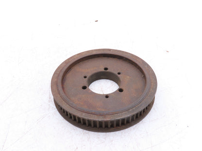 Martin P648M20-SDS Timing Pulley Sprocket 64T 20mm Belt QD SDS Bushing