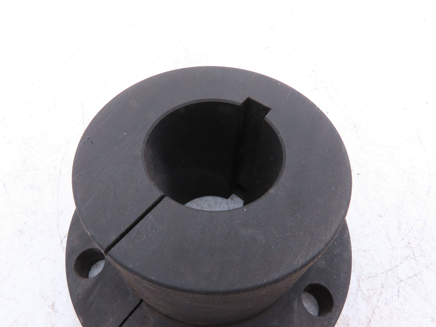 Martin F 2-3/16 QD Bushing 2-3/16" Bore Quick Disconnect F Series