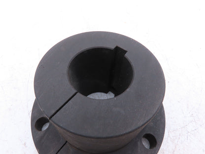 Martin F 2-3/16 QD Bushing 2-3/16" Bore Quick Disconnect F Series