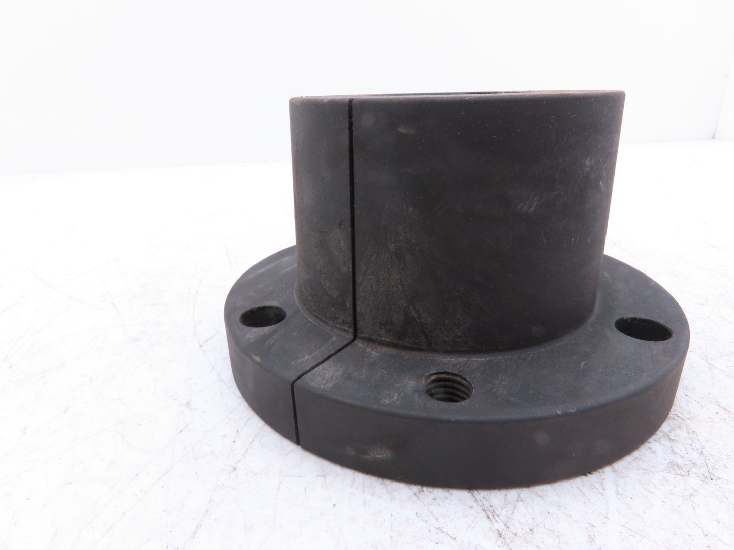 Martin F 2-3/16 QD Bushing 2-3/16" Bore Quick Disconnect F Series