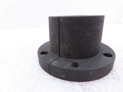 Martin F 2-3/16 QD Bushing 2-3/16" Bore Quick Disconnect F Series