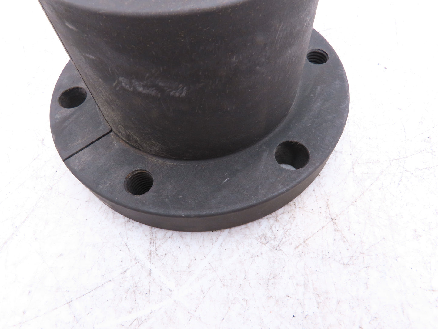 Martin F 2-3/16 QD Bushing 2-3/16" Bore Quick Disconnect F Series