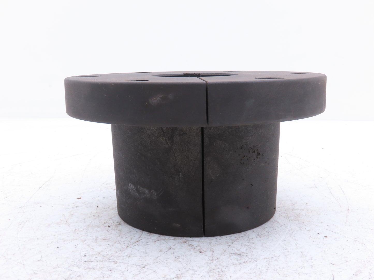 Martin F 2-3/16 QD Bushing 2-3/16" Bore Quick Disconnect F Series