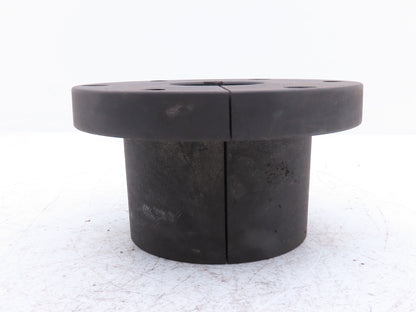 Martin F 2-3/16 QD Bushing 2-3/16" Bore Quick Disconnect F Series