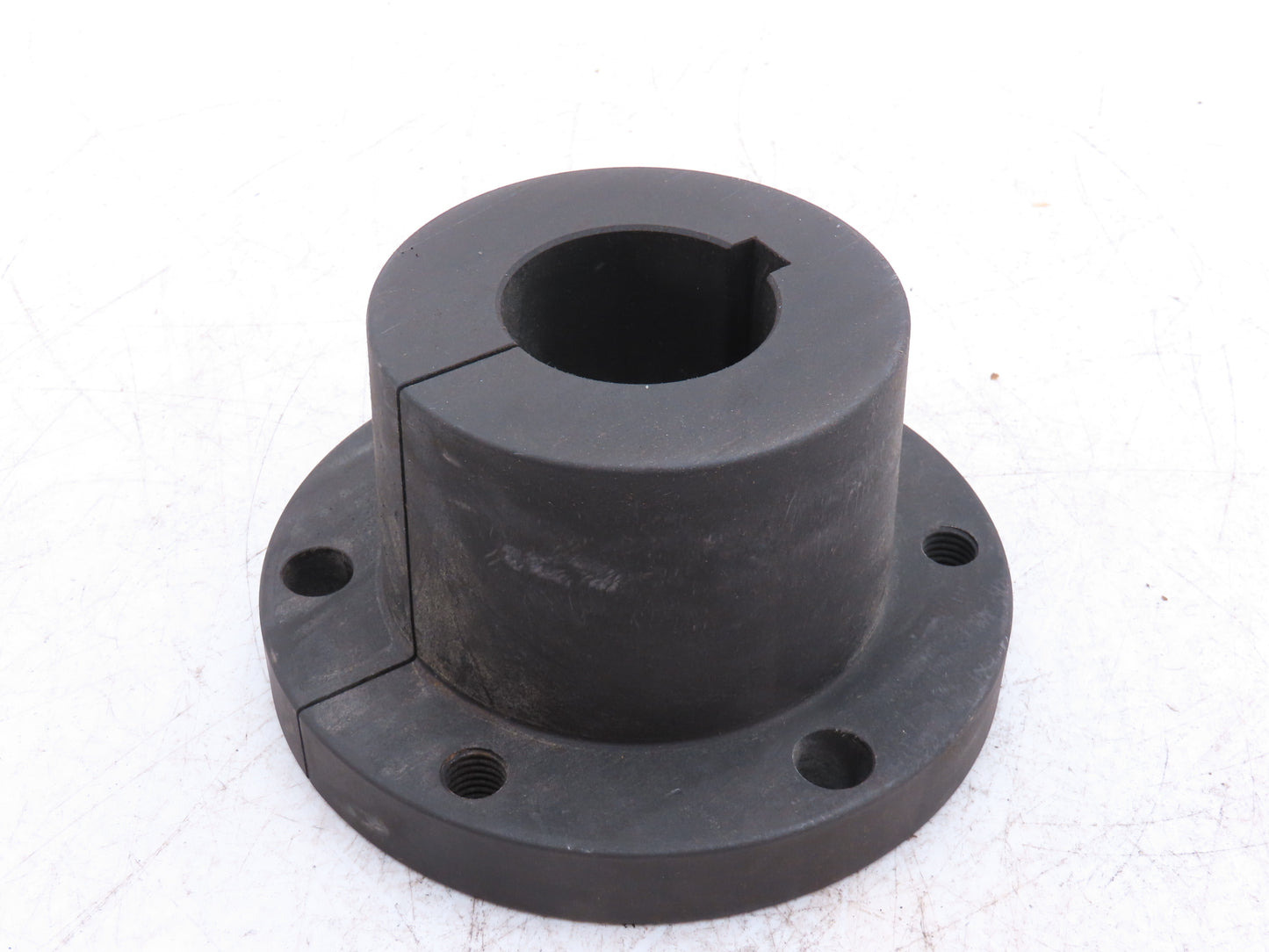 Martin F 2-3/16 QD Bushing 2-3/16" Bore Quick Disconnect F Series