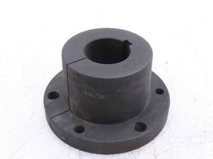 Martin F 2-3/16 QD Bushing 2-3/16" Bore Quick Disconnect F Series