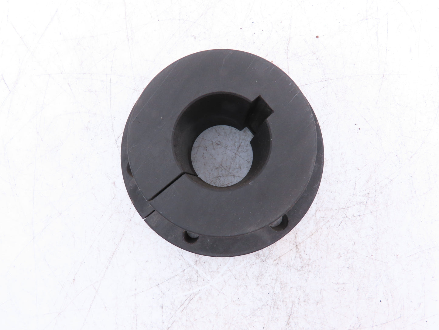 Martin F 2-3/16 QD Bushing 2-3/16" Bore Quick Disconnect F Series