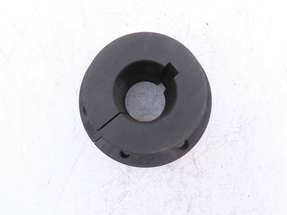 Martin F 2-3/16 QD Bushing 2-3/16" Bore Quick Disconnect F Series