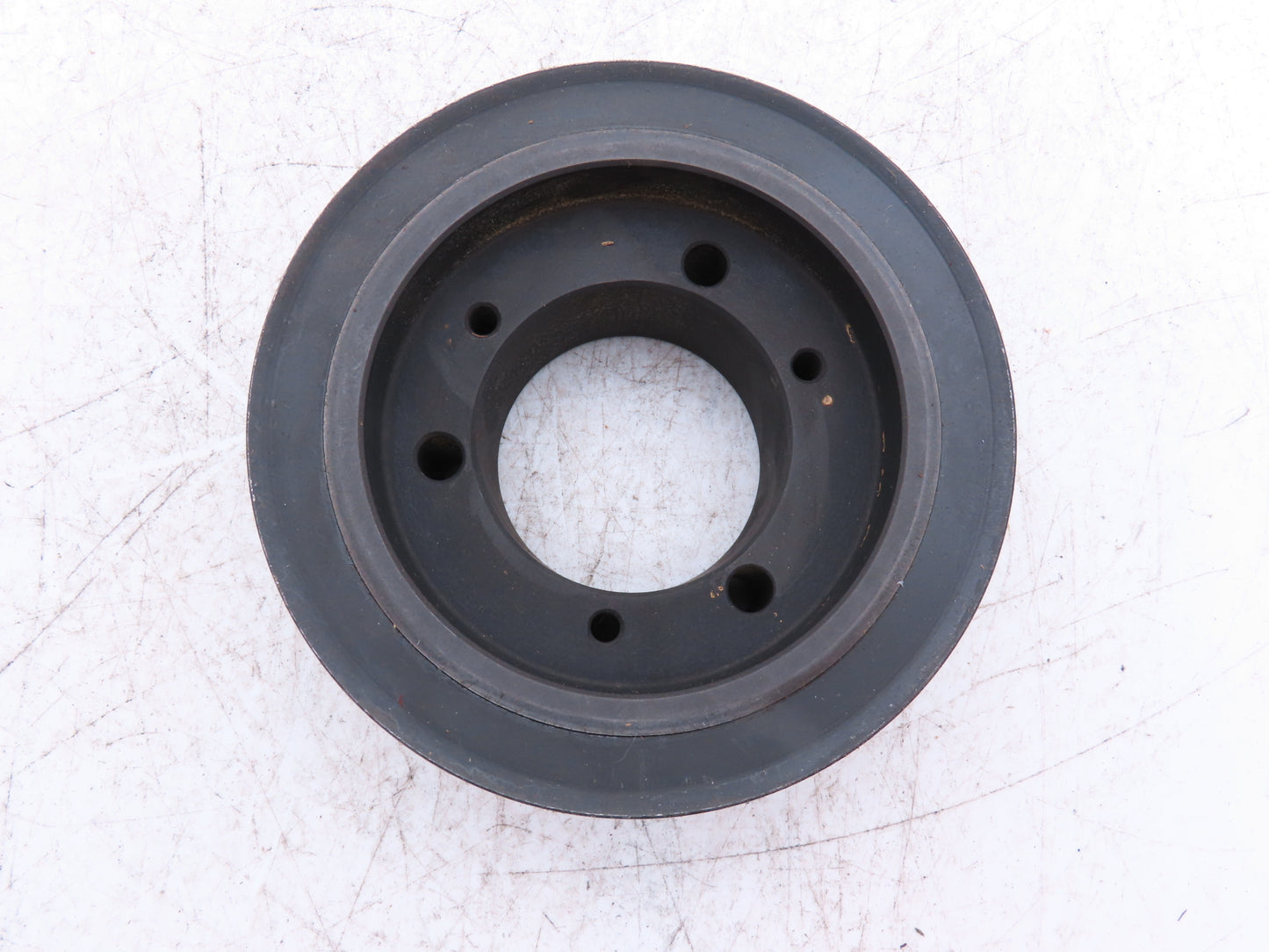 Martin 30H150 SD Timing Pulley Sprocket 30T 1.5"Belt QD SD Bushing