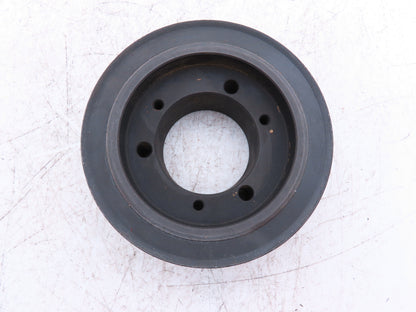 Martin 30H150 SD Timing Pulley Sprocket 30T 1.5"Belt QD SD Bushing