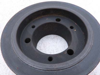 Martin 30H150 SD Timing Pulley Sprocket 30T 1.5"Belt QD SD Bushing
