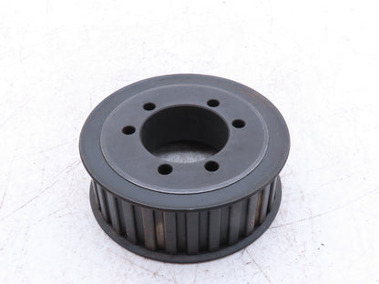 Martin 30H150 SD Timing Pulley Sprocket 30T 1.5"Belt QD SD Bushing