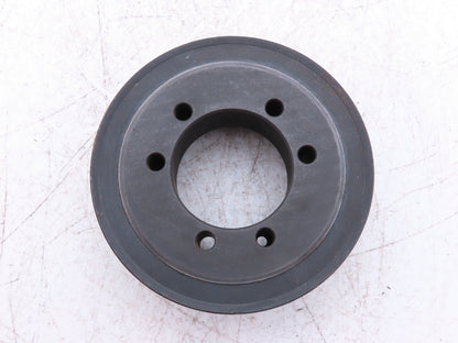 Martin 30H150 SD Timing Pulley Sprocket 30T 1.5"Belt QD SD Bushing