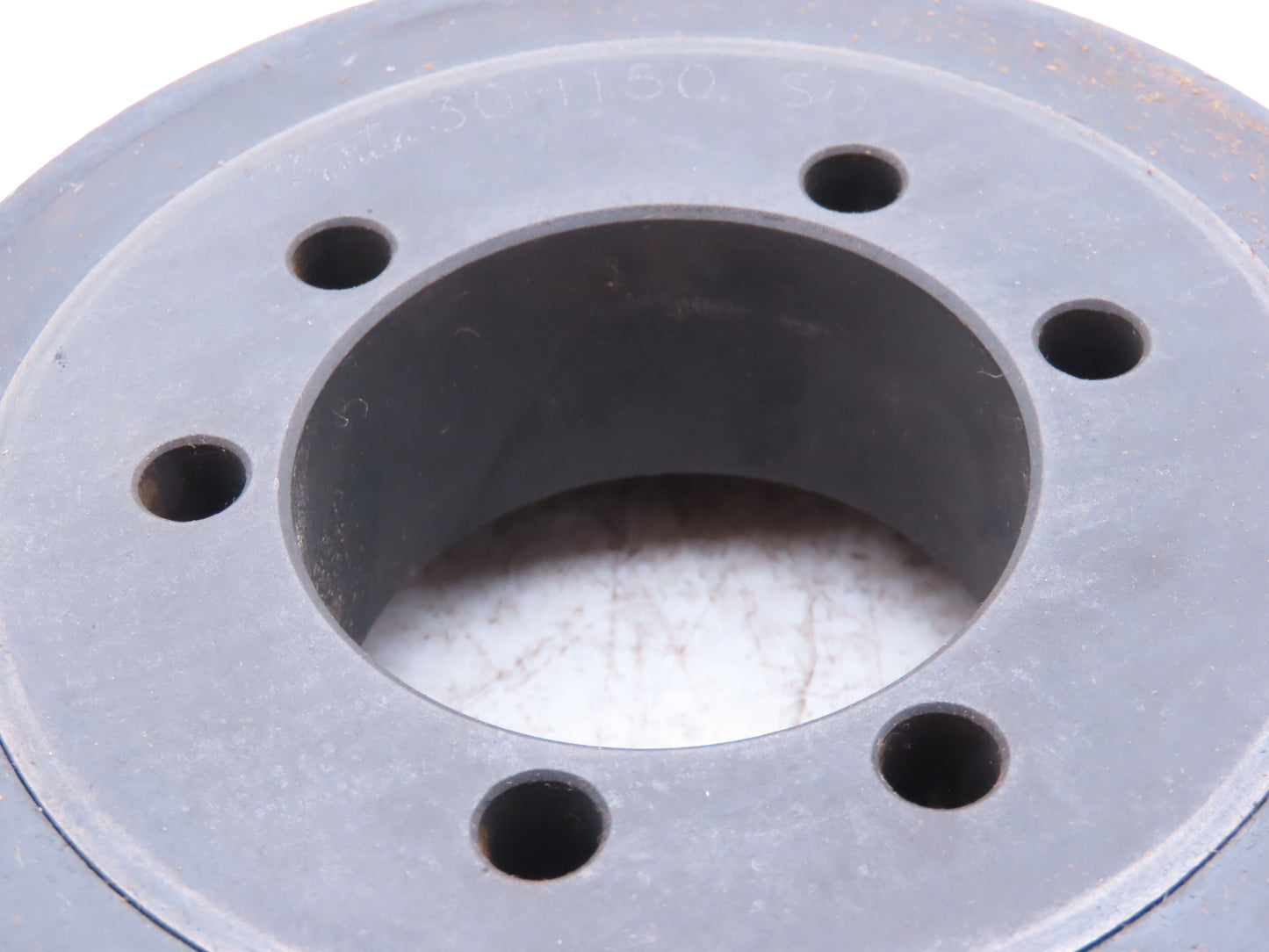 Martin 30H150 SD Timing Pulley Sprocket 30T 1.5"Belt QD SD Bushing