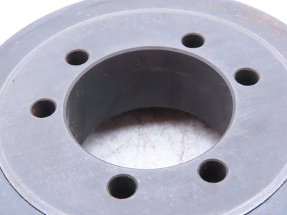 Martin 30H150 SD Timing Pulley Sprocket 30T 1.5"Belt QD SD Bushing