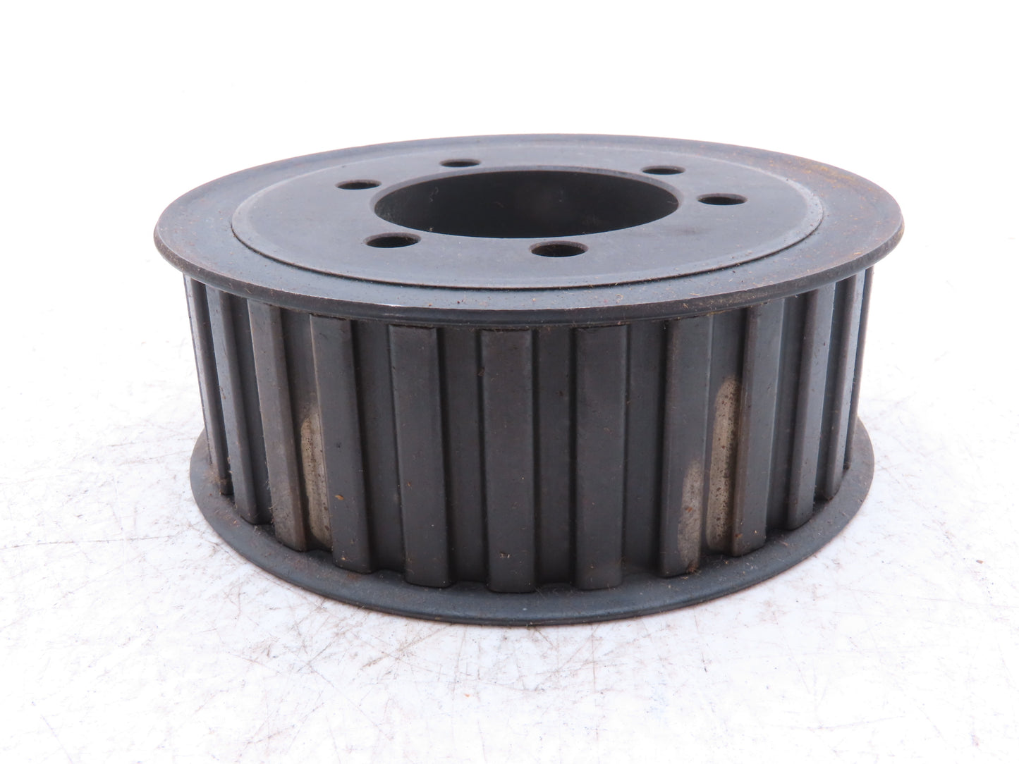 Martin 30H150 SD Timing Pulley Sprocket 30T 1.5"Belt QD SD Bushing