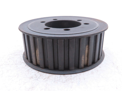 Martin 30H150 SD Timing Pulley Sprocket 30T 1.5"Belt QD SD Bushing
