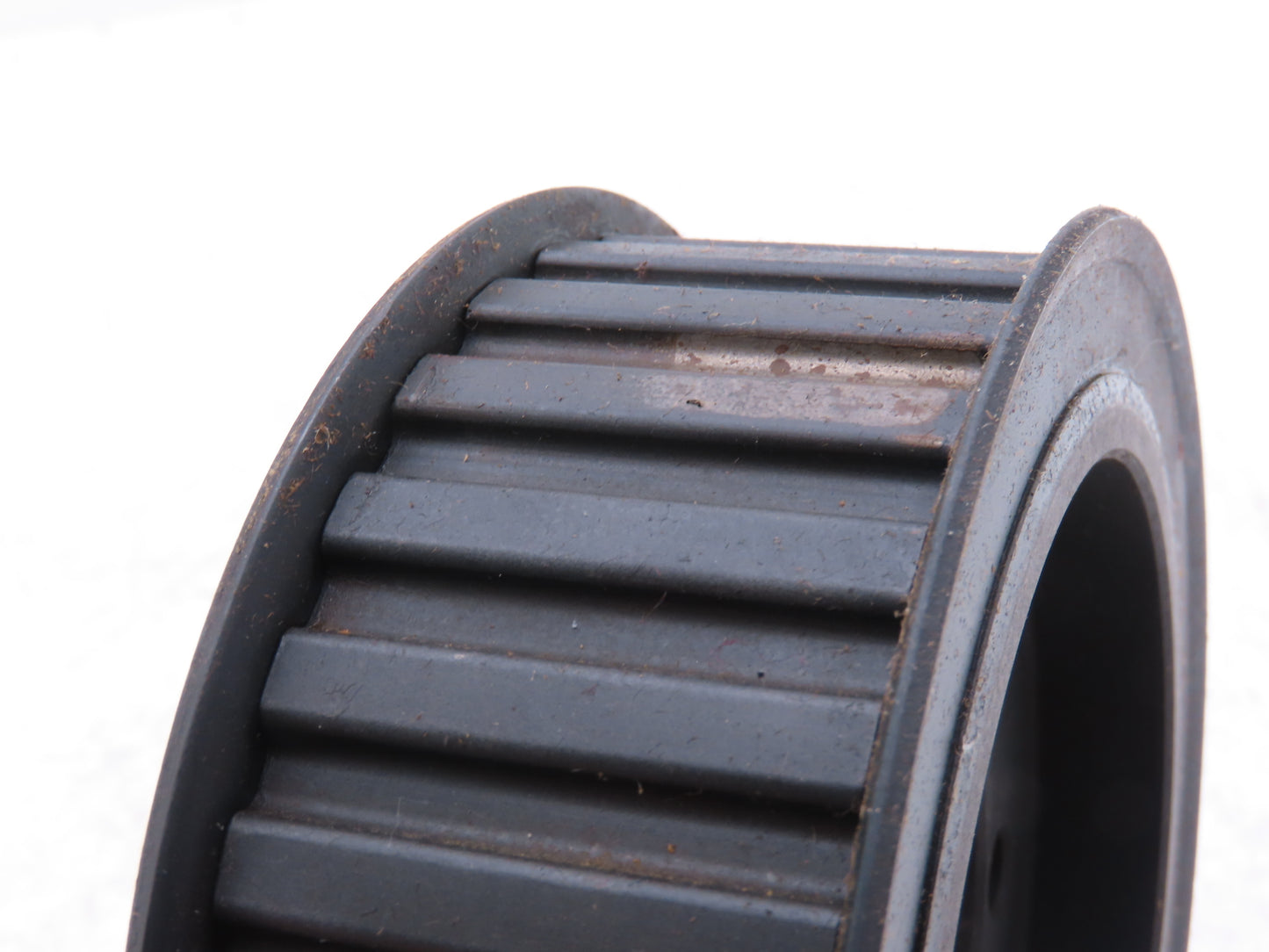 Martin 30H150 SD Timing Pulley Sprocket 30T 1.5"Belt QD SD Bushing