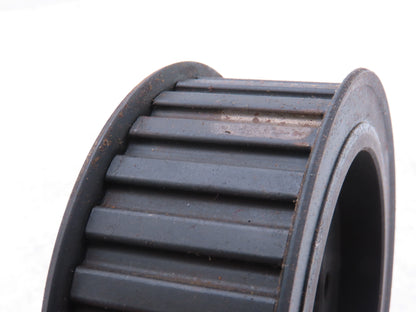 Martin 30H150 SD Timing Pulley Sprocket 30T 1.5"Belt QD SD Bushing