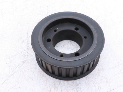 Martin 30H150 SD Timing Pulley Sprocket 30T 1.5"Belt QD SD Bushing