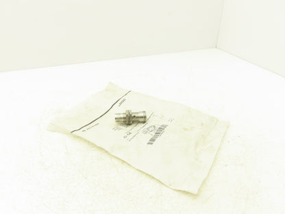 Allen Bradley 871TM-DH8CP18-N4 Proximity Sensor Inductive 10-30vdc 200mA 18mm OD