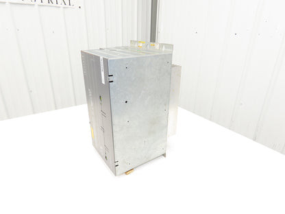 Bosch 1070079399-103 Servo Drive w/ Control Interface & Ethernet Communication