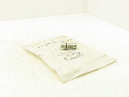 Allen Bradley 871TM-DH8NP18-N4 Proximity Sensor Inductive 10-30vdc 200mA 18mm OD