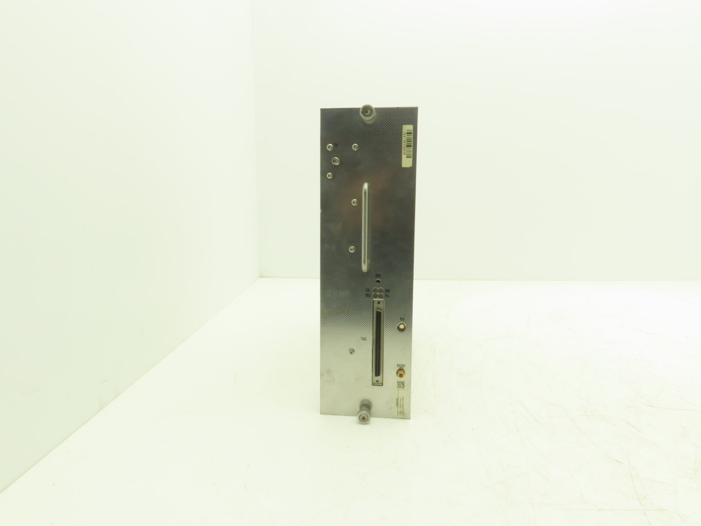 Siemens S30861-U2328-X-H2/01 Telecommunications RF Radio Module Unit- PARTS ONLY
