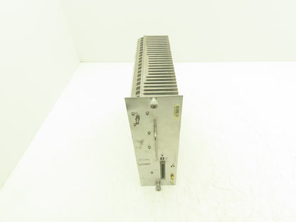 Siemens S30861-U2328-X-H2/01 Telecommunications RF Radio Module Unit- PARTS ONLY