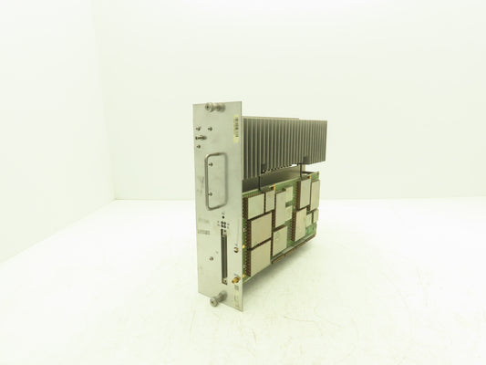 Siemens S30861-U2328-X-H2/01 Telecommunications RF Radio Module Unit- PARTS ONLY