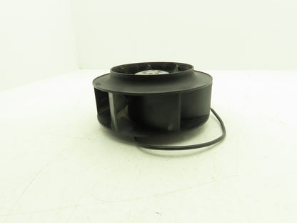 Ebmpapst R2E225-BE 51-13 Centrifugal Fan Blower Assembly 115V 3000 RPM 185W
