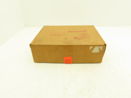 Yamatake Honeywell 82407390-001 IBI ASSY Printed Circuit Board Card