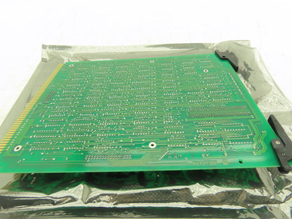 Yamatake Honeywell 82407390-001 IBI ASSY Printed Circuit Board Card