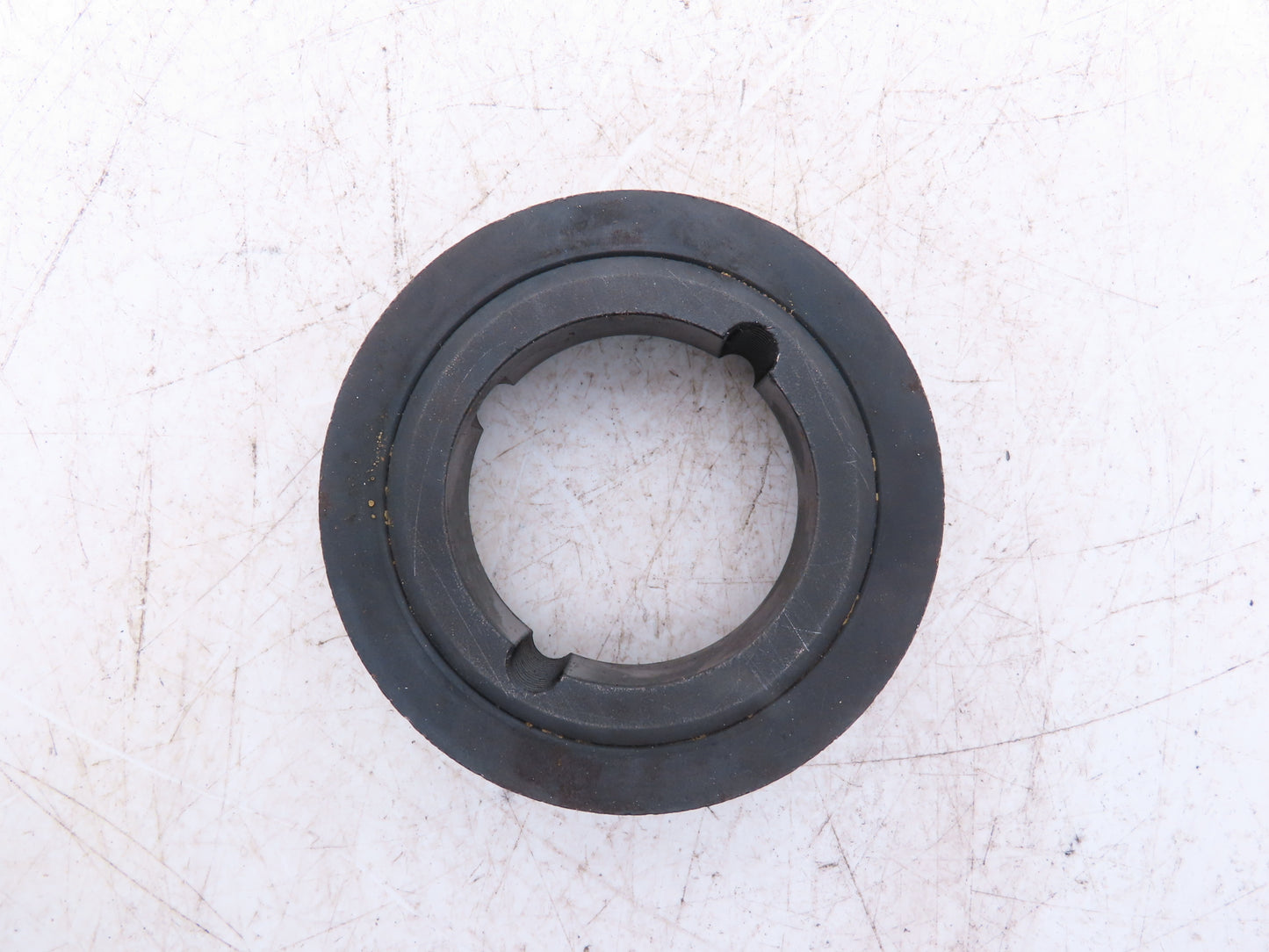 Martin P408M30-2012 Timing Pulley Sprocket 40T 30mm Belt Taper Lock 2012