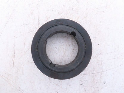 Martin P408M30-2012 Timing Pulley Sprocket 40T 30mm Belt Taper Lock 2012