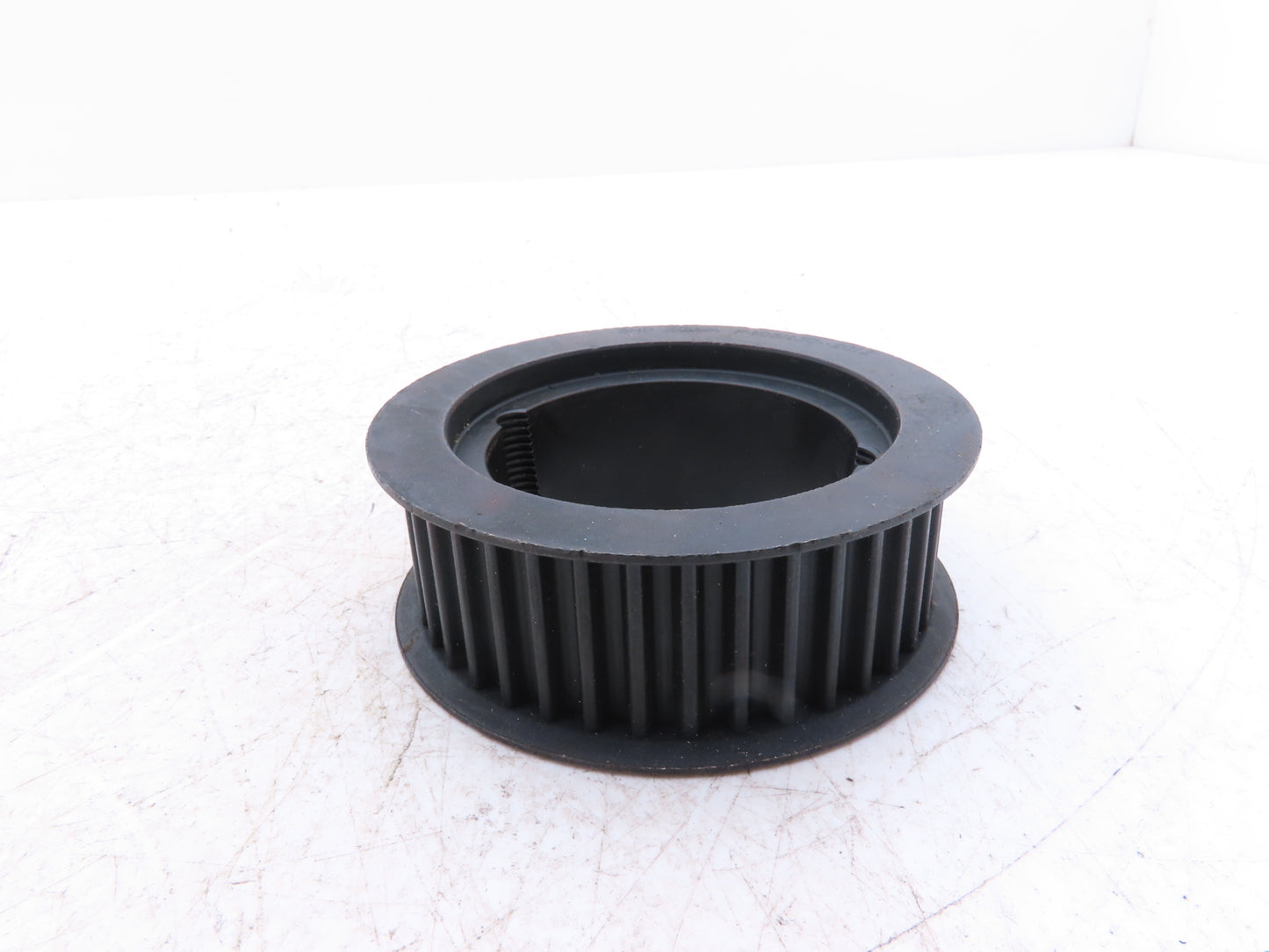 Martin P408M30-2012 Timing Pulley Sprocket 40T 30mm Belt Taper Lock 2012