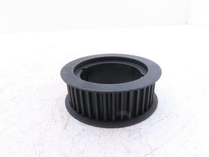Martin P408M30-2012 Timing Pulley Sprocket 40T 30mm Belt Taper Lock 2012
