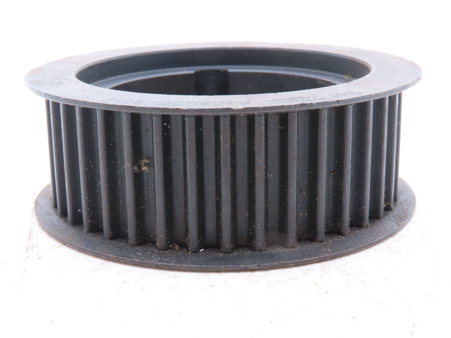 Martin P408M30-2012 Timing Pulley Sprocket 40T 30mm Belt Taper Lock 2012