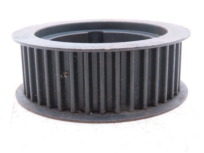 Martin P408M30-2012 Timing Pulley Sprocket 40T 30mm Belt Taper Lock 2012