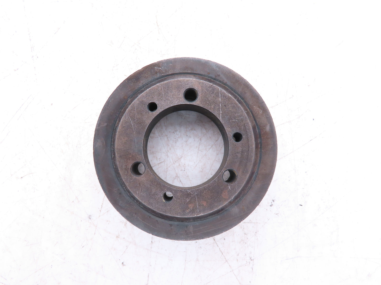 Martin P368M30-SH Timing Pulley Sprocket 36T 30mm Belt QD SH Bushing