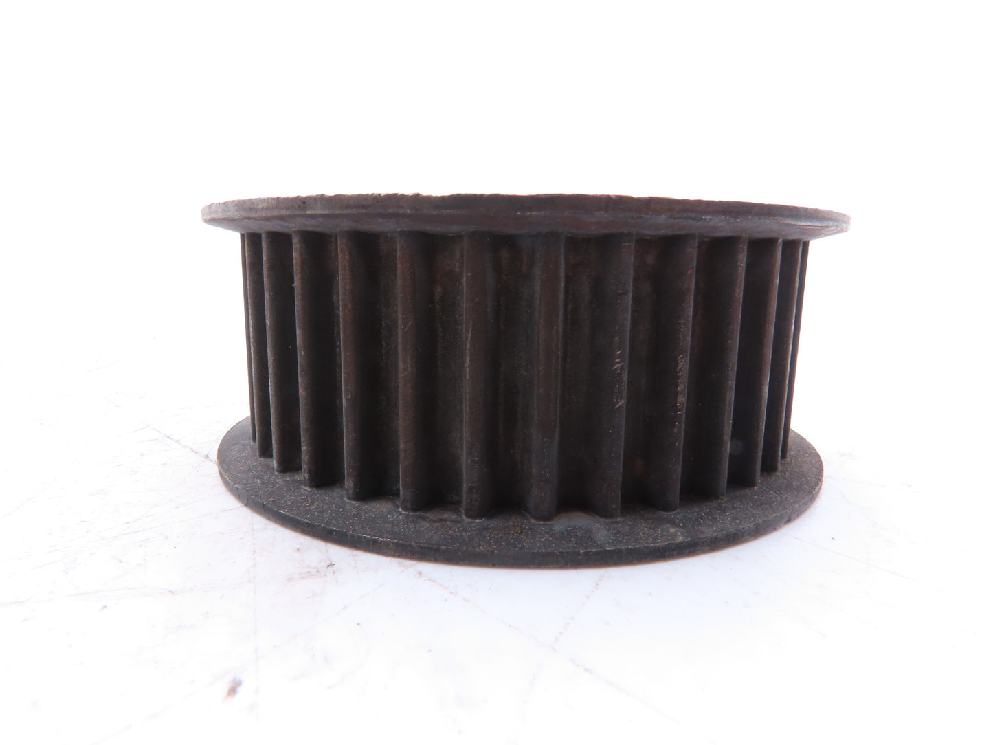 Martin P368M30-SH Timing Pulley Sprocket 36T 30mm Belt QD SH Bushing