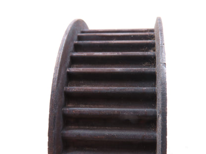 Martin P368M30-SH Timing Pulley Sprocket 36T 30mm Belt QD SH Bushing