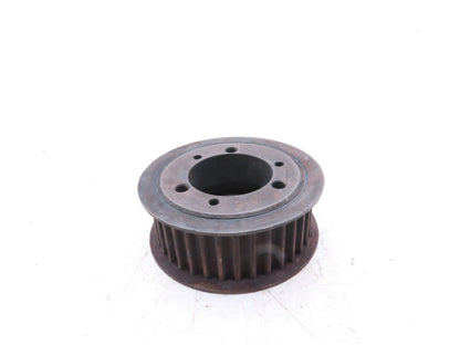 Martin P368M30-SH Timing Pulley Sprocket 36T 30mm Belt QD SH Bushing
