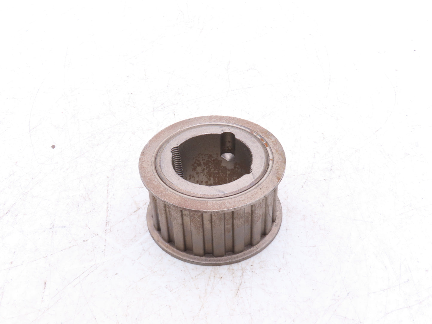 Martin TB20H150 Timing Pulley Sprocket 20T 1.5"Belt Taper Lock 1215