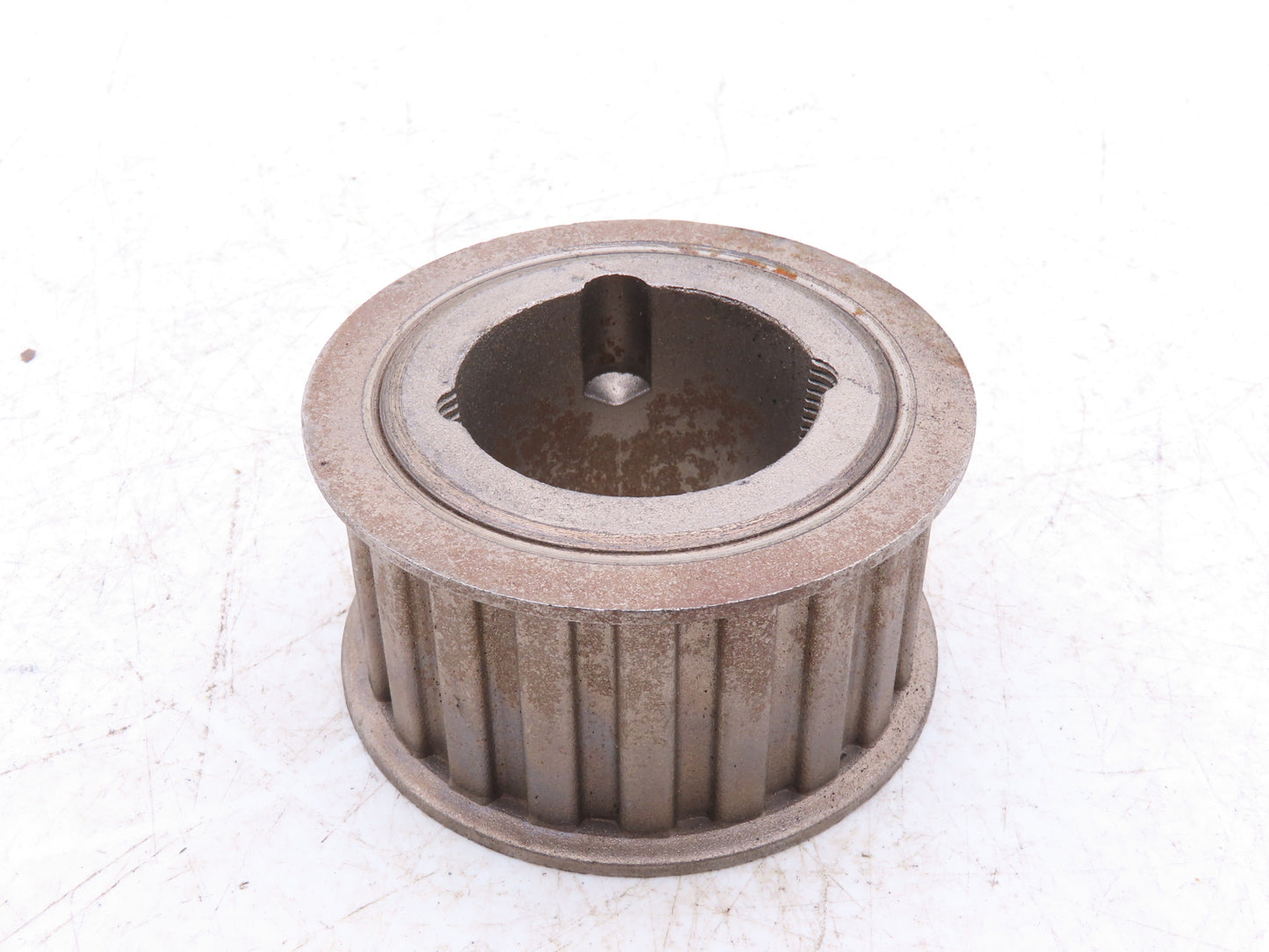 Martin TB20H150 Timing Pulley Sprocket 20T 1.5"Belt Taper Lock 1215