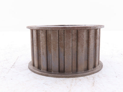 Martin TB20H150 Timing Pulley Sprocket 20T 1.5"Belt Taper Lock 1215